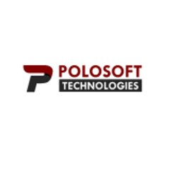 Polosoft Technologies