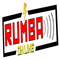 Rumba On line