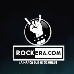 LA ROCKERA.COM