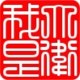 David Chine-Informations.com