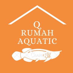 RUMAH AQUATIC Q