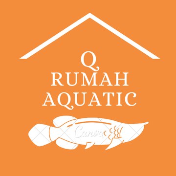 RUMAH AQUATIC Q