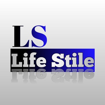 Life Stile