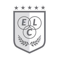 elc.training