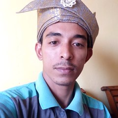 JORAN LINSUM