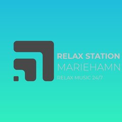 Relax station mariehamn