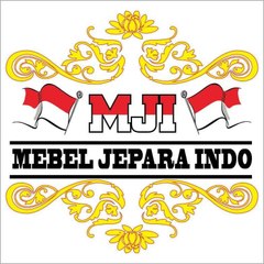 mebel jepara indo