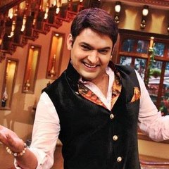 CleverBööy - PUBG Mobile Lite