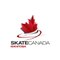 Skate Canada Manitoba