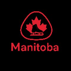 Skate Canada Manitoba