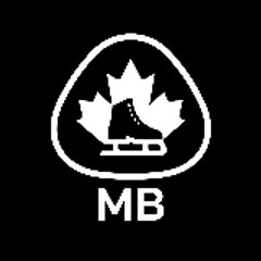 Skate Canada Manitoba