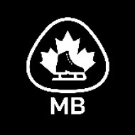 Skate Canada Manitoba