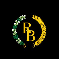 RAFAN BENEFIT MOTIVATION