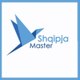 shqipja master