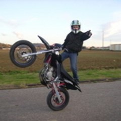 kawasakiman88