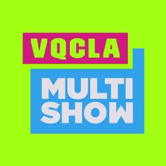Vai Que Cola Multishow