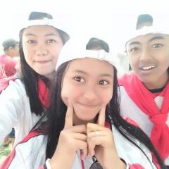 Cenil Manis chanell
