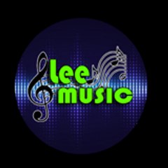 Lee Rakko