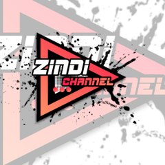Zindi Channel