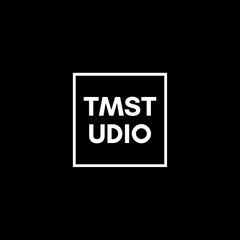 TM Studio
