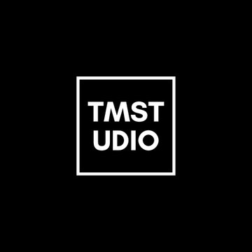 TM Studio