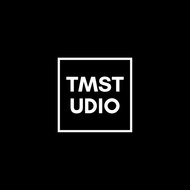 TM Studio