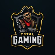 Total  Gameing