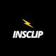 insclip