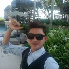 Doni_Iskandar Channel