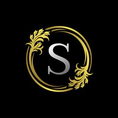 SAMI DRAWING ACADEMY