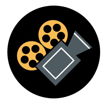Latest Movie