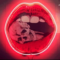 Clubmedellin
