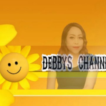 Debbys Channel
