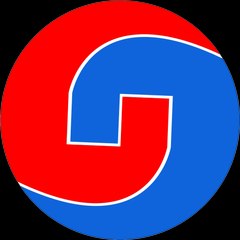 Jaelani Channel