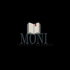 Moni Islamic and Entertainment Channel
