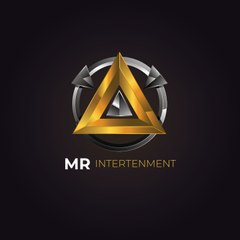 MR INTERTENMENT