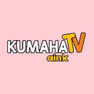 Kumaha Aink TV