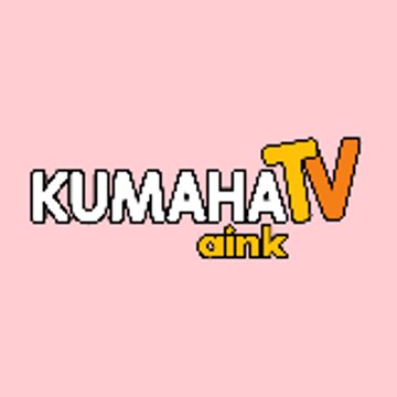 Kumaha Aink TV
