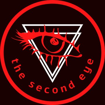 the2ndeye