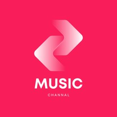 Royalty Music Channel