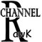 Rawk Channel