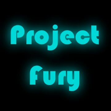 Project Fury