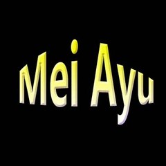 MEI AYU PUSPA