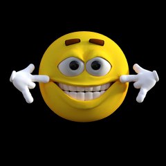 FunnyGoceng5000