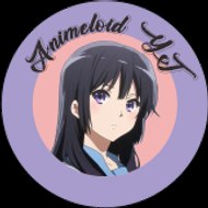 Animeloid YT