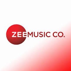 Zee music