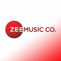 Zee music