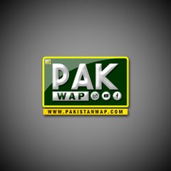 Pakistanwap Series