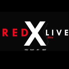 Redxlive xtra