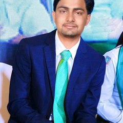 Prince Thapa